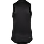 raleigh-tank-top-black (4)