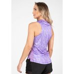 raleigh-tank-top-lilac (1)