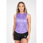 raleigh-tank-top-lilac