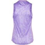 raleigh-tank-top-lilac (5)