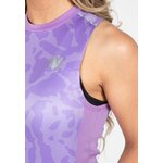 raleigh-tank-top-lilac (3)