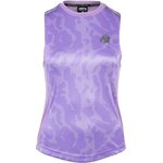 raleigh-tank-top-lilac (4)