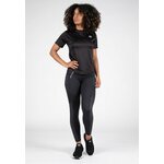 raleigh-t-shirt-black (1)
