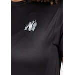raleigh-t-shirt-black (2)