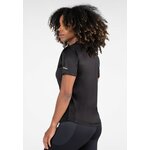 raleigh-t-shirt-black