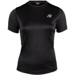 raleigh-t-shirt-black (3)