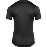 raleigh-t-shirt-black (4)
