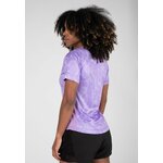 raleigh-t-shirt-lilac