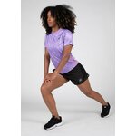 raleigh-t-shirt-lilac (1)