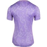raleigh-t-shirt-lilac (4)