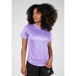 raleigh-t-shirt-lilac-xs
