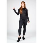 raleigh-long-sleeve-black (1)