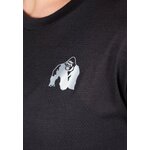 raleigh-long-sleeve-black (3)