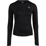 raleigh-long-sleeve-black (4)