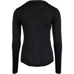 raleigh-long-sleeve-black (5)