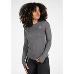 raleigh-long-sleeve-gray-xs