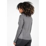 raleigh-long-sleeve-gray