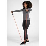 raleigh-long-sleeve-gray (2)