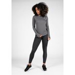 raleigh-long-sleeve-gray (1)