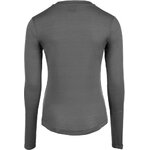 raleigh-long-sleeve-gray (5)