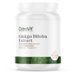 eng_pl_OstroVit-Ginkgo-Biloba-Extract-50-g-25858_1