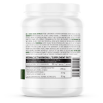 eng_pl_OstroVit-Ginkgo-Biloba-Extract-50-g-25858_2