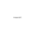 rhodiola-rosea-300-ostrovit (1)