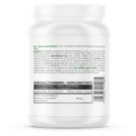 eng_pl_OstroVit-African-Mango-Extract-100-g-25849_2