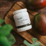 eng_pl_OstroVit-African-Mango-Extract-100-g-25849_3