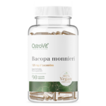 eng_pl_OstroVit-Bacopa-Monnieri-VEGE-90-vcaps-25445_1