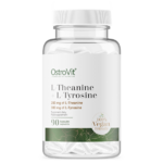 eng_pl_OstroVit-Theanine-Tyrosine-VEGE-90-caps-25493_1