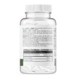 eng_pl_OstroVit-Theanine-Tyrosine-VEGE-90-caps-25493_2