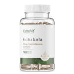 eng_pl_OstroVit-Gotu-Kola-VEGE-90-caps-25601_1