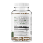 eng_pl_OstroVit-Gotu-Kola-VEGE-90-caps-25601_2