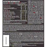 usn-qhush-nutritional_1024x1024