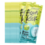 eng_pl_OstroVit-Aqua-Kick-Brain-Focus-10-g-x-24-BOX-25888_1