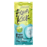 eng_pl_OstroVit-Aqua-Kick-Brain-Focus-10-g-x-24-BOX-25888_2