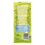 eng_pl_OstroVit-Aqua-Kick-Brain-Focus-10-g-x-24-BOX-25888_3