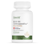 eng_pl_OstroVit-KSM-66-Ashwagandha-120-tablets-26113_1