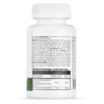 eng_pl_OstroVit-KSM-66-Ashwagandha-120-tablets-26113_2