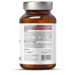 eng_pl_OstroVit-Pharma-Adapto-Aid-60-caps-25963_2