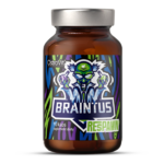 eng_pl_OstroVit-Braintus-Respawn-90-caps-25967_1
