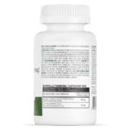 eng_pl_OstroVit-Siberian-Ginseng-120-tabs-25609_2