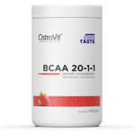 eng_pl_OstroVit-BCAA-20-1-1-400-g-25598_1
