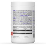 eng_pl_OstroVit-BCAA-20-1-1-400-g-25598_2