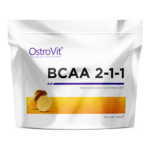eng_pl_OstroVit-BCAA-2-1-1-500-g-14639_1
