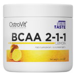 eng_pl_OstroVit-BCAA-2-1-1-200-g-16114_1