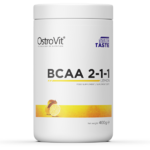 eng_pl_OstroVit-BCAA-2-1-1-400-g-19441_1