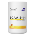 eng_pl_OstroVit-BCAA-8-1-1-400-g-9127_1