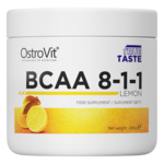 eng_pm_OstroVit-BCAA-8-1-1-200-g-14632_1